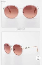 Picture of Burberry Sunglasses _SKUfw51927903fw